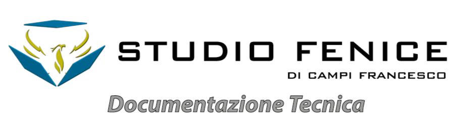 Studio Fenice
